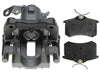 Disc Brake Caliper Raybestos Brakes RC11078NS