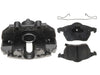 Disc Brake Caliper Raybestos Brakes RC11079QS