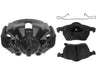 Disc Brake Caliper Raybestos Brakes RC11079QS