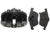 Disc Brake Caliper Raybestos Brakes RC11080QS