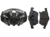 Disc Brake Caliper Raybestos Brakes RC11080QS