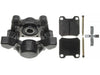 Disc Brake Caliper Raybestos Brakes RC11083QS