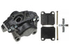 Disc Brake Caliper Raybestos Brakes RC11083QS