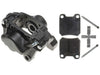 Disc Brake Caliper Raybestos Brakes RC11084QS