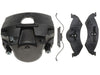 Disc Brake Caliper Raybestos Brakes RC11085
