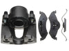 Disc Brake Caliper Raybestos Brakes RC11086
