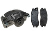 Disc Brake Caliper Raybestos Brakes RC11093NS
