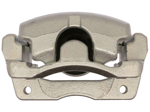 Disc Brake Caliper Raybestos Brakes RC11101C