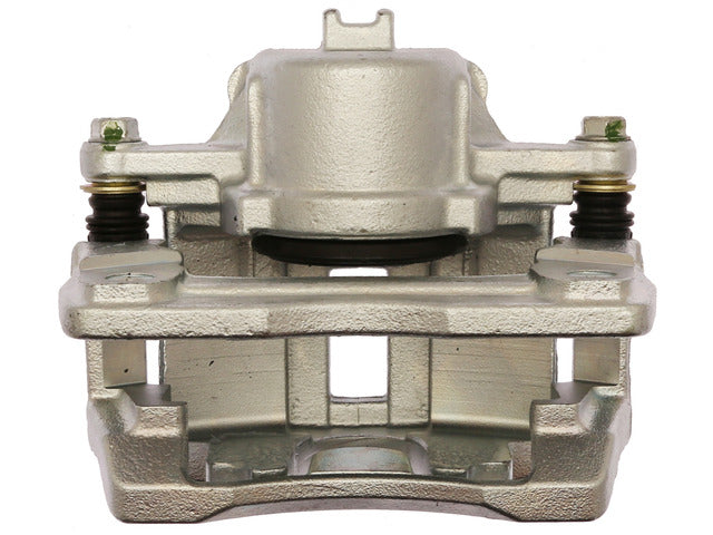 Disc Brake Caliper Raybestos Brakes RC11101C