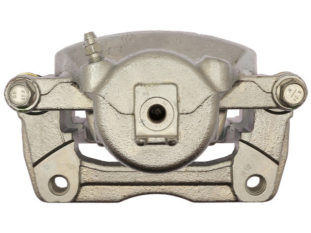Disc Brake Caliper Raybestos Brakes RC11101C