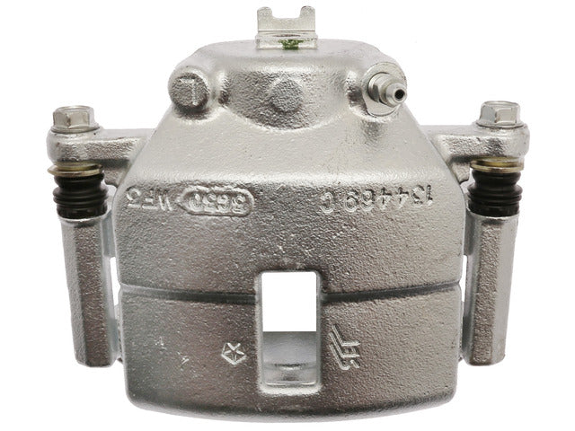 Disc Brake Caliper Raybestos Brakes RC11101C