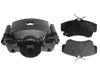 Disc Brake Caliper Raybestos Brakes RC11102
