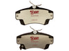 Disc Brake Caliper Raybestos Brakes RC11102C