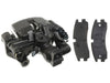 Disc Brake Caliper Raybestos Brakes RC11103