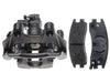 Disc Brake Caliper Raybestos Brakes RC11106