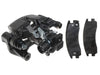 Disc Brake Caliper Raybestos Brakes RC11108