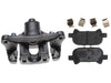Disc Brake Caliper Raybestos Brakes RC11109NS