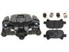 Disc Brake Caliper Raybestos Brakes RC11109NS