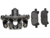 Disc Brake Caliper Raybestos Brakes RC11110NS