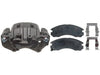 Disc Brake Caliper Raybestos Brakes RC11111NS