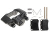Disc Brake Caliper Raybestos Brakes RC11115