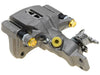 Disc Brake Caliper Raybestos Brakes RC11117NS