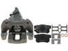 Disc Brake Caliper Raybestos Brakes RC11118NS