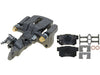 Disc Brake Caliper Raybestos Brakes RC11118NS