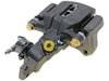 Disc Brake Caliper Raybestos Brakes RC11118NS
