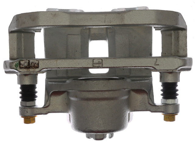 Disc Brake Caliper Raybestos Brakes RC11119C