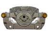 Disc Brake Caliper Raybestos Brakes RC11119C