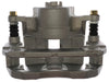 Disc Brake Caliper Raybestos Brakes RC11120C