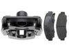 Disc Brake Caliper Raybestos Brakes RC11120NS