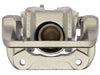 Disc Brake Caliper Raybestos Brakes RC11124C