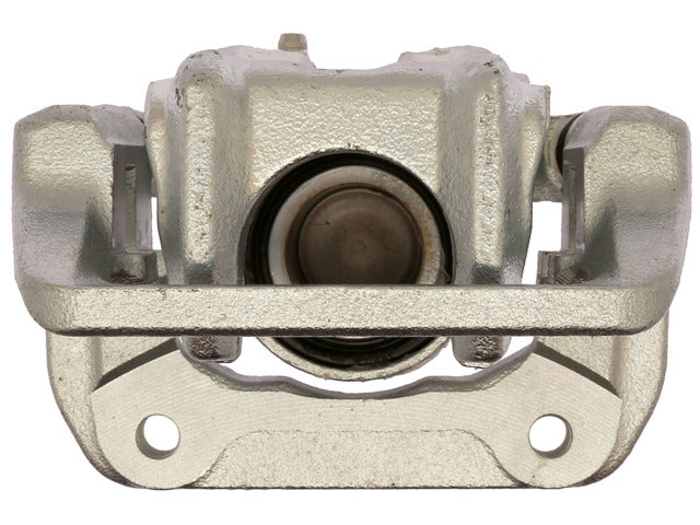 Disc Brake Caliper Raybestos Brakes RC11124C