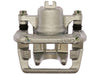 Disc Brake Caliper Raybestos Brakes RC11124C
