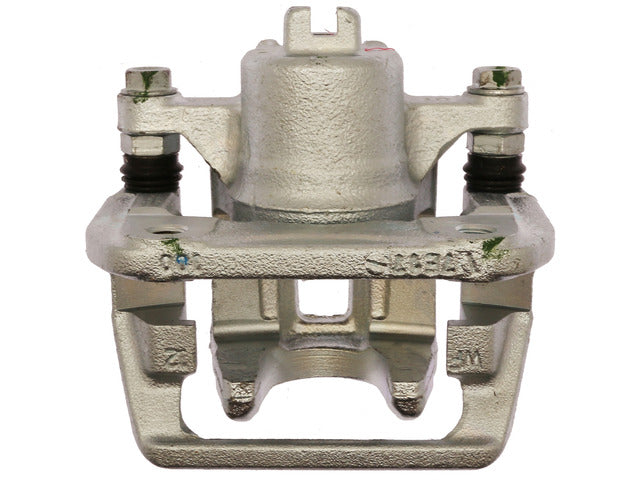 Disc Brake Caliper Raybestos Brakes RC11124C