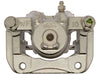 Disc Brake Caliper Raybestos Brakes RC11124C