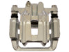 Disc Brake Caliper Raybestos Brakes RC11124C