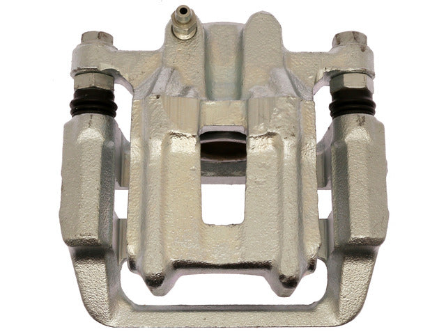 Disc Brake Caliper Raybestos Brakes RC11124C