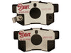 Disc Brake Caliper Raybestos Brakes RC11124C