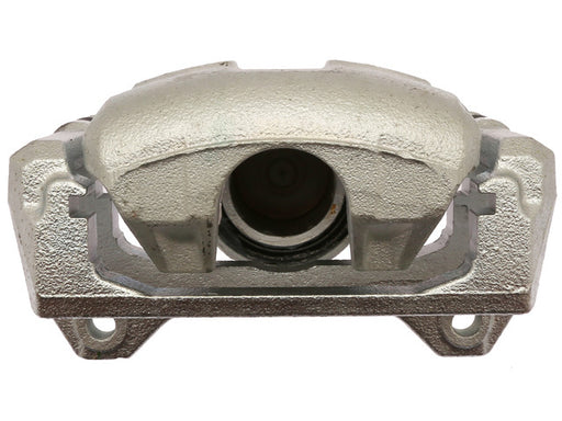 Disc Brake Caliper Raybestos Brakes RC11125C