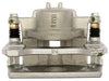 Disc Brake Caliper Raybestos Brakes RC11125C