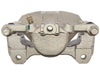 Disc Brake Caliper Raybestos Brakes RC11125C