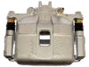 Disc Brake Caliper Raybestos Brakes RC11125C