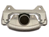 Disc Brake Caliper Raybestos Brakes RC11126C