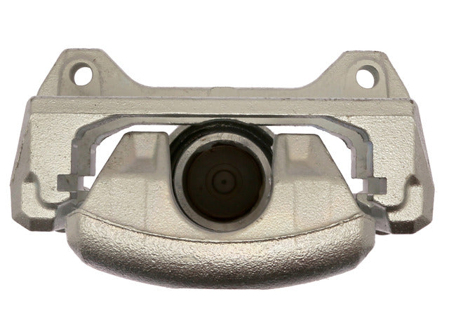 Disc Brake Caliper Raybestos Brakes RC11126C