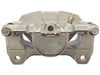 Disc Brake Caliper Raybestos Brakes RC11126C