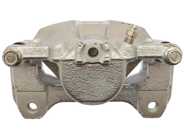 Disc Brake Caliper Raybestos Brakes RC11126C