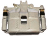 Disc Brake Caliper Raybestos Brakes RC11126C